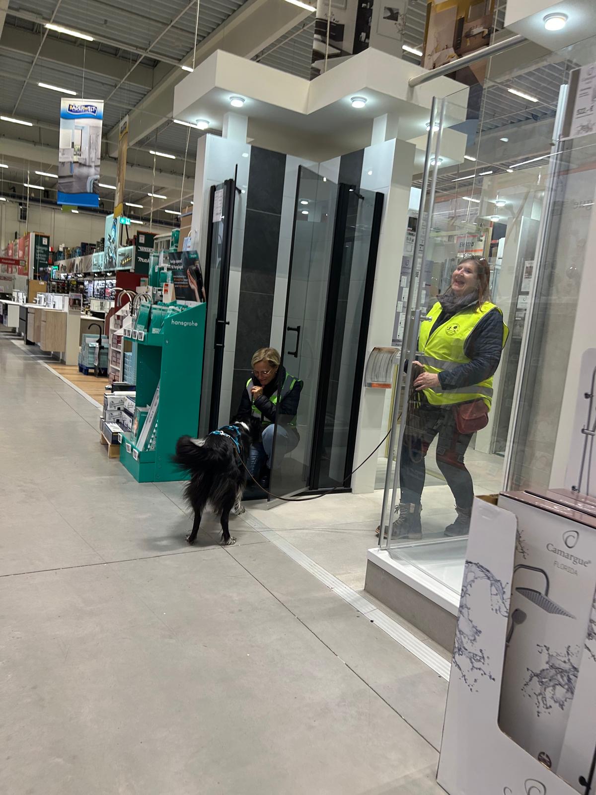 903cd716-271b-4944-b5bd-7e5fe6364030