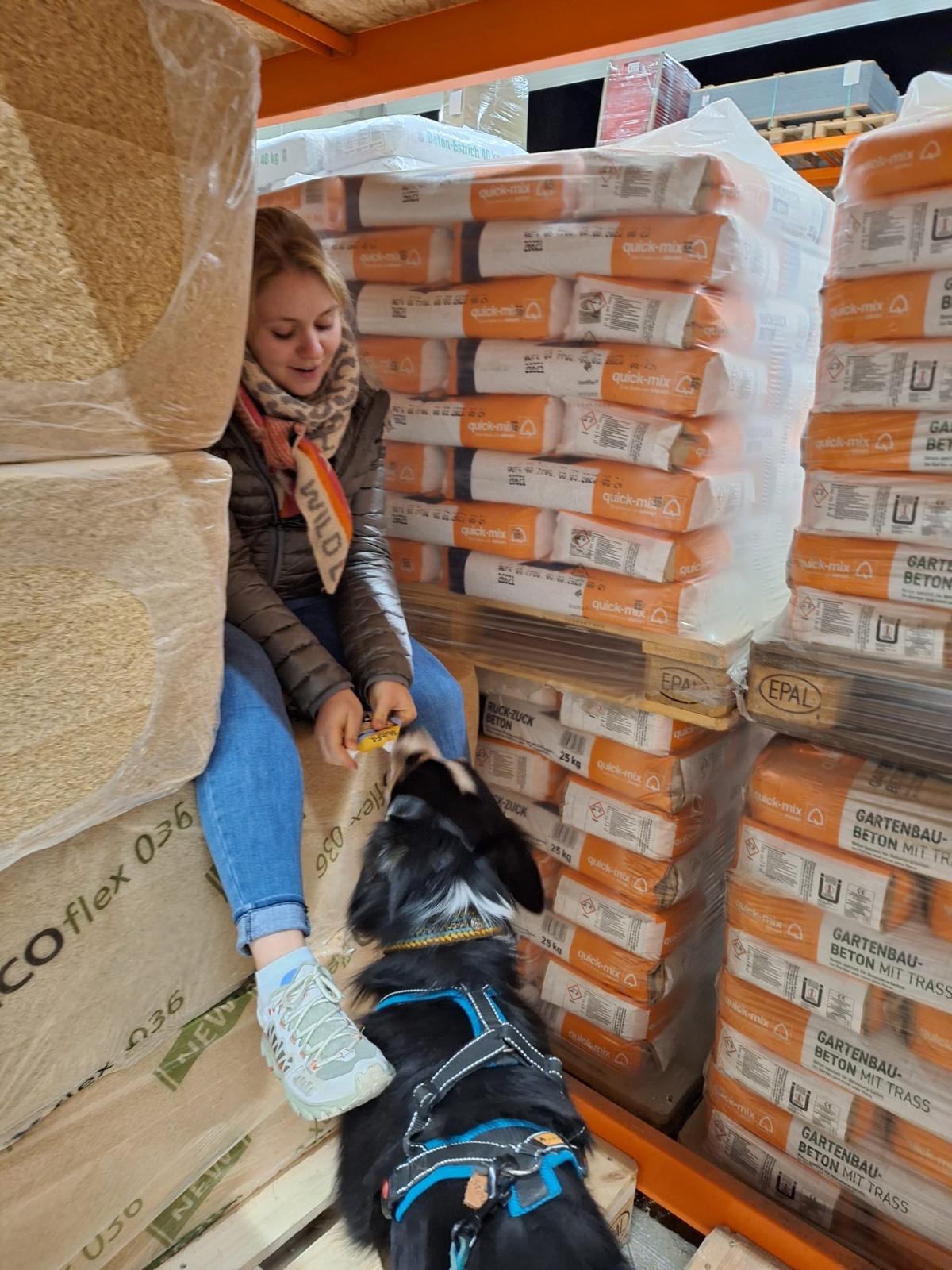 e4a99928-ad1a-4516-aba9-1e0faef2cf49