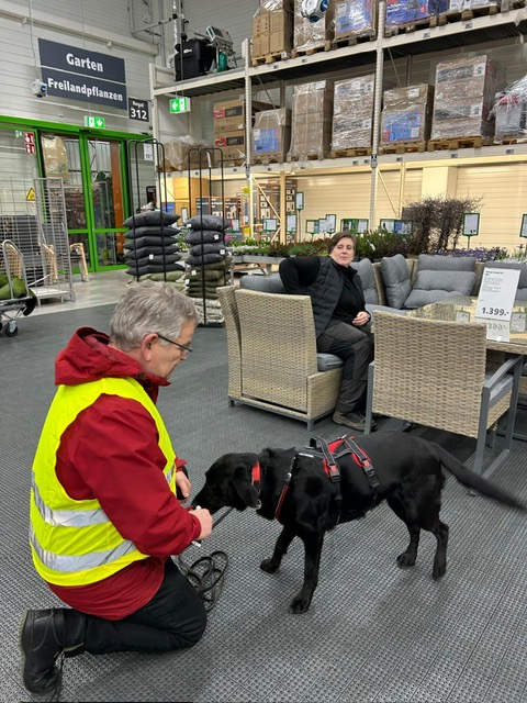 62646d19-f71c-4237-b01e-1e0fca8fed45