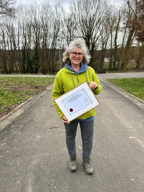 2ff17f14-a370-46c1-a200-5d838af8d3c9