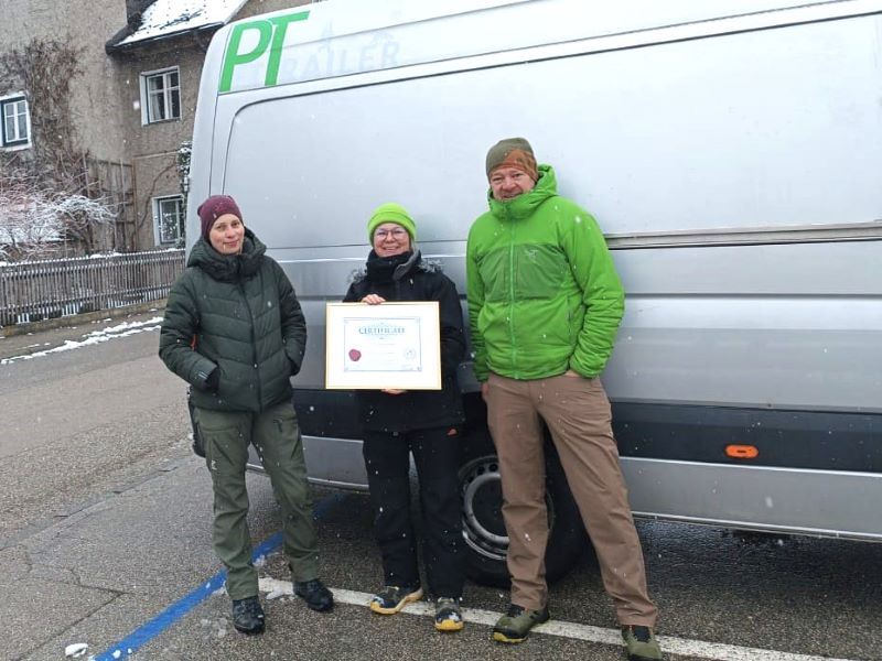 PHOTO-2026-02-23-19-16-49